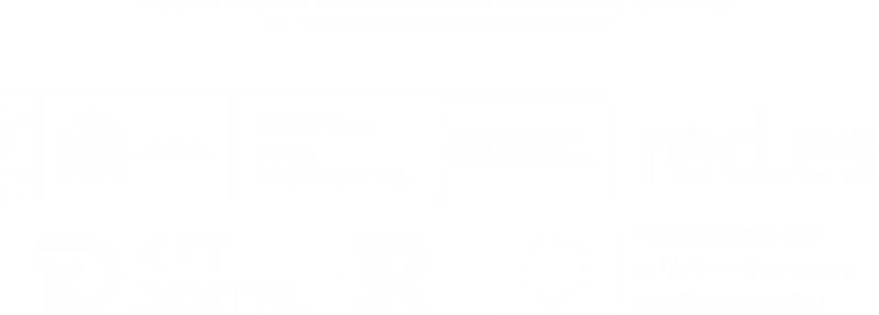 kitdigital logos blanc mobile