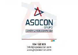 asocon