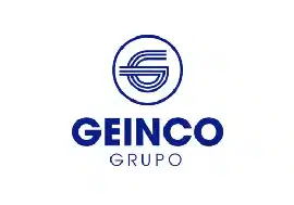 geinco